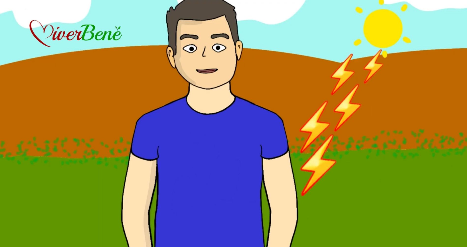 Viverbene, la vitamina D fa bene al cuore